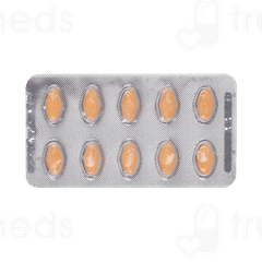 Apxenta Tablet 10